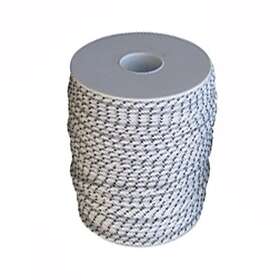 Sigalsub Dyneema With External Cover 100 M Vit 1,50 mm