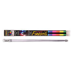 Firestix Color Change