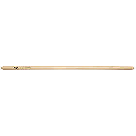 Vater VHT7/16 7/16 Timbale