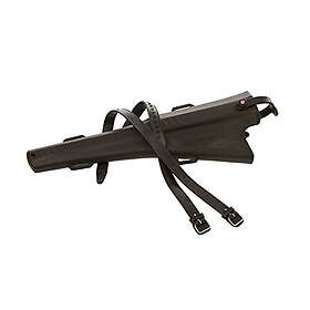 Seacsub Speargun Case Asso 30 Svart