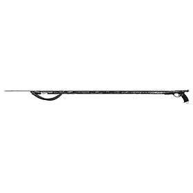 Picasso Cobra Rail Sling 83 Speargun 83 cm