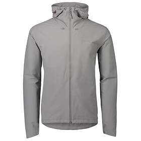 POC Transcend Veste (Homme)