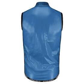 Etxeondo Busti Gilet Blå S Man