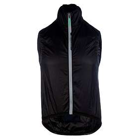 Q36.5 Air 69g Vest Svart XS Man