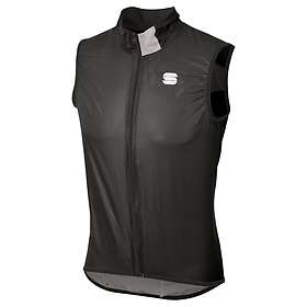Sportful Hot Pack Easylight Vest Svart M Man