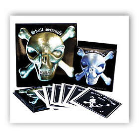 Skull Strings 7S1062