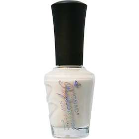 Konad Regular Nail Polish 15ml