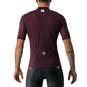 Castelli Giro Italia 2021 Montalcino Jersey Man