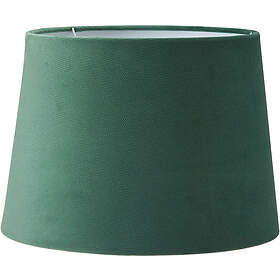 PRhome Sofia 430-721 Grön 30cm