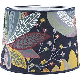 PRhome Sofia 425-F19 Frank Marin 25cm