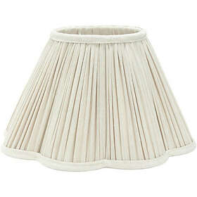 PRhome Siv Toppring Ivory 35cm
