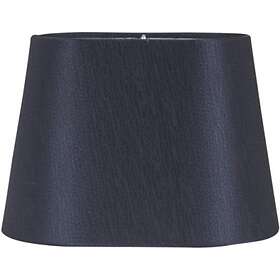 PRhome Omera 1623-Glint Marin 23cm