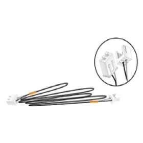 Woodland Scenics JP5761