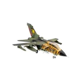 Revell 04048 skalmodell Förmonterad 1:144