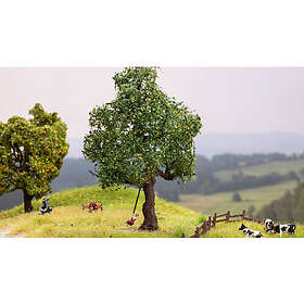 Noch micro-motion Tree with Swing delar och tillbehör till skalmodell Träd
