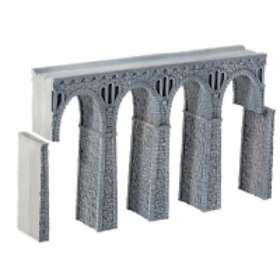 Noch NOCH Quarrystone