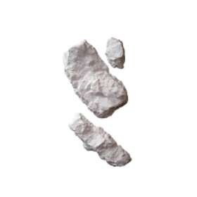 Noch 61234 modellverktyg Gjutform