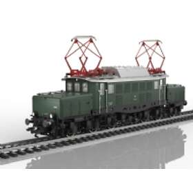 Märklin Class 1020