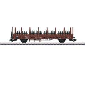Märklin 46938