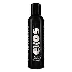Eros Bodyglide Super Concentrated Lubricant 500ml
