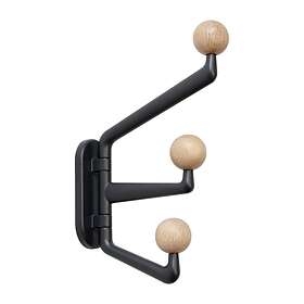 &Tradition Capture SC74 krok