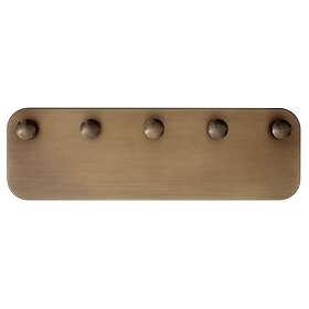 &Tradition Collect knopplist SC47