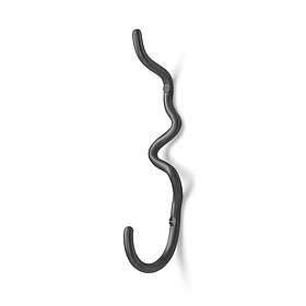 Ferm Living Curvature krok enkel