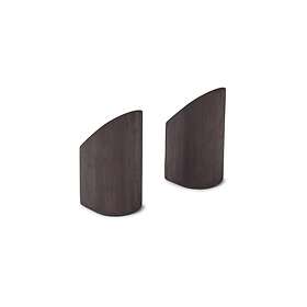 Gejst Kollage hook krok 2-pack