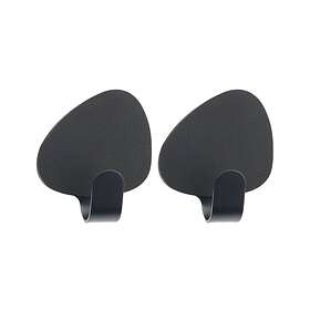 Lind DNA Curve Nupo krok M 2-pack