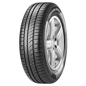 Pirelli Cinturato P1 195/65 R 15 91H