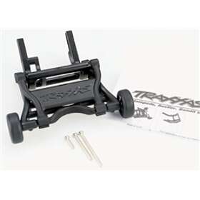 Traxxas Wheelie Bar, Stamp/Rustler