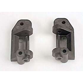 Traxxas Caster block, Rustler