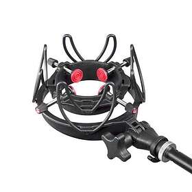 Invision Universal Shock Mount - USM