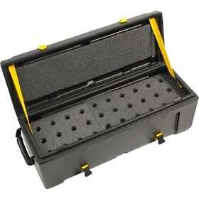 Hardcase HNMIC30
