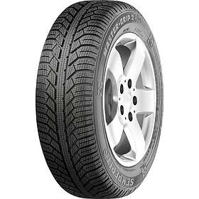 Semperit Master-Grip 145/65 R15 72T TL
