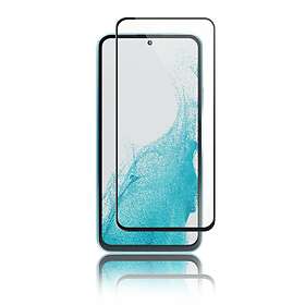 Panzer Full Fit Glass Screen Protector for Samsung Galaxy A54 5G