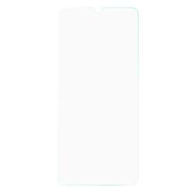 Galaxy A13 5G Härdat glas