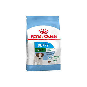 Royal Canin SHN Mini Puppy 4kg