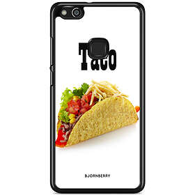 Bjornberry Huawei P10 Lite Skal - Taco