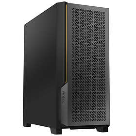 Antec P20CE (Musta)