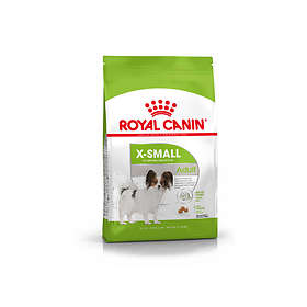 Royal Canin SHN X-small Adult 3kg