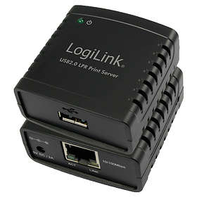 LogiLink