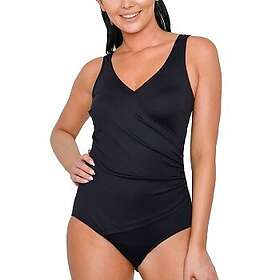 Saltabad Pamela Swimsuit (Dam)