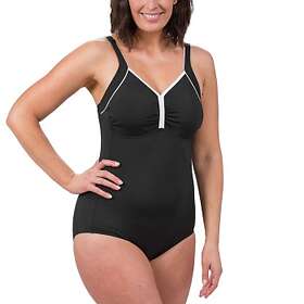 Trofé Swimsuit Prosthetic Chlorine Resistant (Naisten)