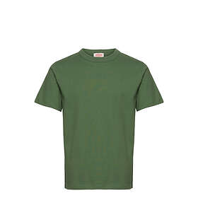 Armor Lux T-Shirt Héritage Short-sleeved