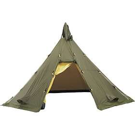 Helsport Varanger (8-10) Inner Tent