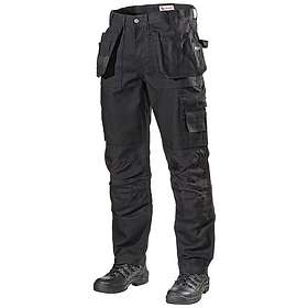 L.Brador Hantverksbyxa 101B Byxa 810001877