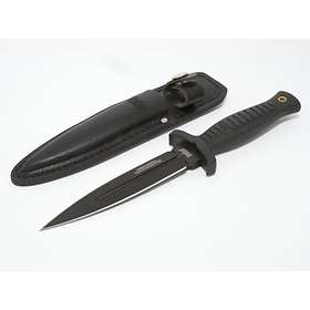 United Cutlery Combat Commander Boot Knife