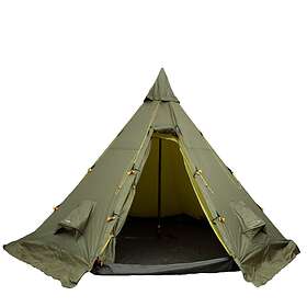 Helsport Varanger (4-6) Inner Tent