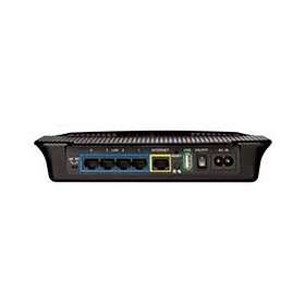 D-Link DHP-1565